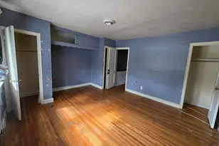 6066 E Roosevelt Blvd, Philadelphia, PA 19149 - Photo 21