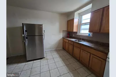 6066 E Roosevelt Boulevard, Philadelphia, PA 19149 - Photo 11