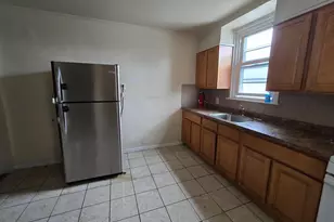 6066 E Roosevelt Blvd, Philadelphia, PA 19149 - Photo 11