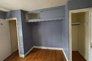 6066 E Roosevelt Blvd, Philadelphia, PA 19149 - Photo 23