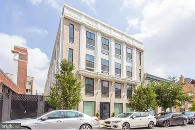 1533-39 Parrish Street #3D, Philadelphia, PA 19130 - Photo 29