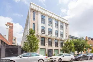 1533-39 Parrish St, Philadelphia, PA 19130 - Photo 29