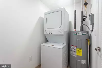 1533-39 Parrish Street #3D, Philadelphia, PA 19130 - Photo 7