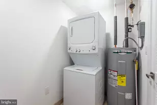 1533-39 Parrish St, Philadelphia, PA 19130 - Photo 7