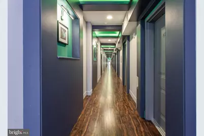 1533-39 Parrish Street #3D, Philadelphia, PA 19130 - Photo 31