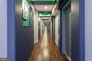 1533-39 Parrish St, Philadelphia, PA 19130 - Photo 31