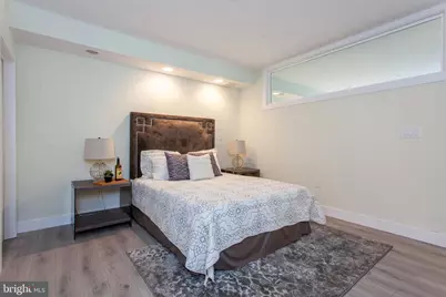 1533-39 Parrish Street #3D, Philadelphia, PA 19130 - Photo 19