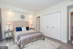 1533-39 Parrish St, Philadelphia, PA 19130 - Photo 15