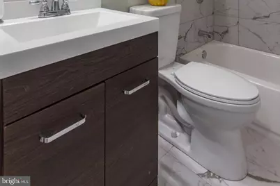 1533-39 Parrish Street #3D, Philadelphia, PA 19130 - Photo 11