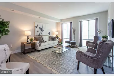 1533-39 Parrish Street #3D, Philadelphia, PA 19130 - Photo 21