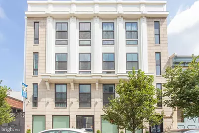 1533-39 Parrish Street #3D, Philadelphia, PA 19130 - Photo 27