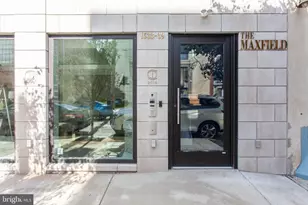 1533-39 Parrish St, Philadelphia, PA 19130 - Photo 3