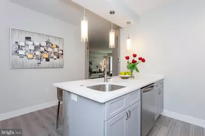 1533-39 Parrish Street #3D, Philadelphia, PA 19130 - Photo 5