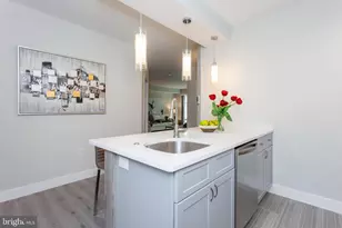 1533-39 Parrish St, Philadelphia, PA 19130 - Photo 5