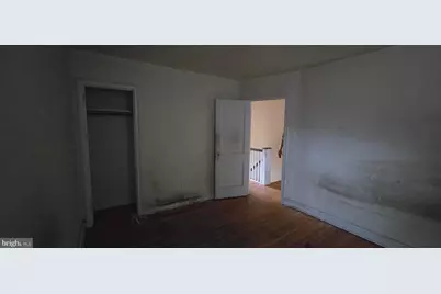 6054 E Roosevelt Boulevard, Philadelphia, PA 19149 - Photo 13