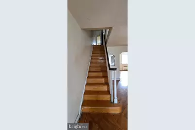 6054 E Roosevelt Boulevard, Philadelphia, PA 19149 - Photo 17