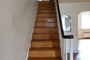 6054 E Roosevelt Blvd, Philadelphia, PA 19149 - Photo 17