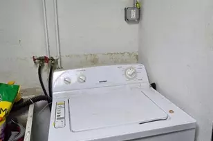 6054 E Roosevelt Blvd, Philadelphia, PA 19149 - Photo 23