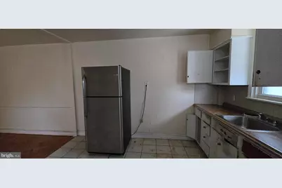 6054 E Roosevelt Boulevard, Philadelphia, PA 19149 - Photo 11