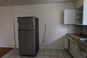 6054 E Roosevelt Blvd, Philadelphia, PA 19149 - Photo 11