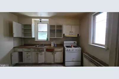 6054 E Roosevelt Boulevard, Philadelphia, PA 19149 - Photo 9