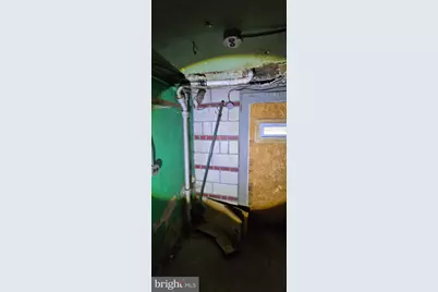 6054 E Roosevelt Boulevard, Philadelphia, PA 19149 - Photo 37