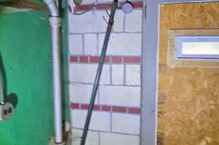 6054 E Roosevelt Blvd, Philadelphia, PA 19149 - Photo 37