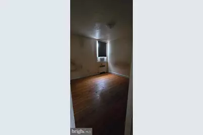 6054 E Roosevelt Boulevard, Philadelphia, PA 19149 - Photo 35