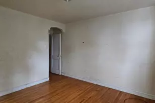 6054 E Roosevelt Blvd, Philadelphia, PA 19149 - Photo 7