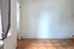 6054 E Roosevelt Blvd, Philadelphia, PA 19149 - Photo 15