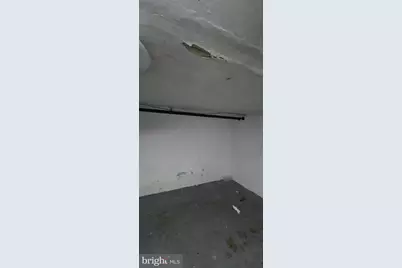 6054 E Roosevelt Boulevard, Philadelphia, PA 19149 - Photo 25