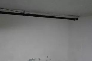 6054 E Roosevelt Blvd, Philadelphia, PA 19149 - Photo 25