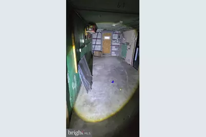 6054 E Roosevelt Boulevard, Philadelphia, PA 19149 - Photo 29