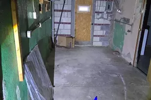 6054 E Roosevelt Blvd, Philadelphia, PA 19149 - Photo 29