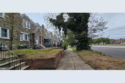 6054 E Roosevelt Boulevard, Philadelphia, PA 19149 - Photo 3