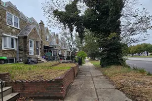 6054 E Roosevelt Blvd, Philadelphia, PA 19149 - Photo 3