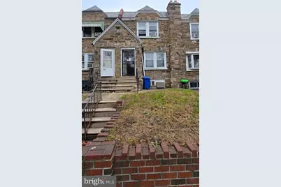 6054 E Roosevelt Boulevard, Philadelphia, PA 19149 - Photo 1