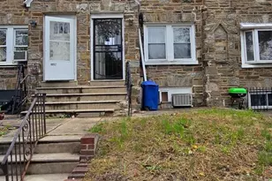 6054 E Roosevelt Blvd, Philadelphia, PA 19149 - Photo 1