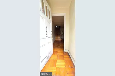 6054 E Roosevelt Boulevard, Philadelphia, PA 19149 - Photo 5