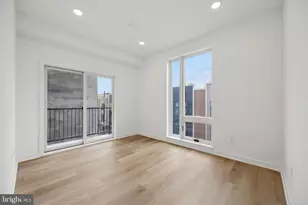 2020 Frankford Ave, Philadelphia, PA 19125 - Photo 7