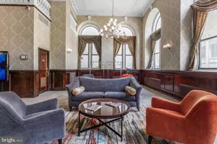 1324 Locust St, Philadelphia, PA 19107 - Photo 13