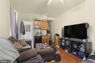 1324 Locust St, Philadelphia, PA 19107 - Photo 5