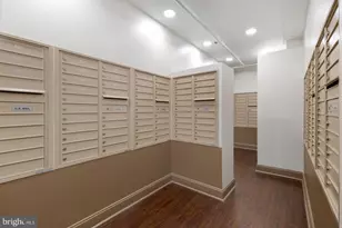 1324 Locust St, Philadelphia, PA 19107 - Photo 11