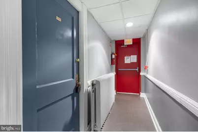 1324 Locust Street #1419, Philadelphia, PA 19107 - Photo 7