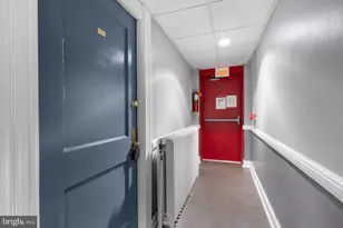 1324 Locust St, Philadelphia, PA 19107 - Photo 7