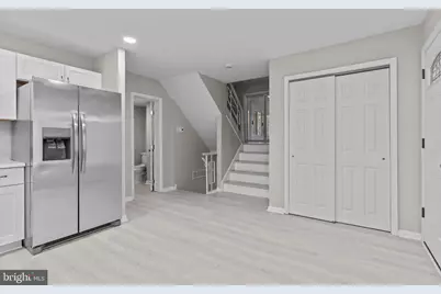 621 Artwood Drive, Philadelphia, PA 19115 - Photo 11