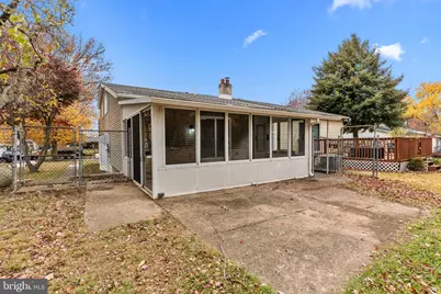 621 Artwood Drive, Philadelphia, PA 19115 - Photo 33