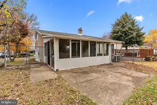 621 Artwood Dr, Philadelphia, PA 19115 - Photo 33