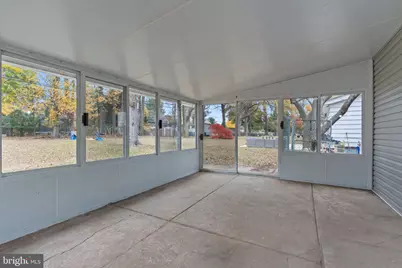 621 Artwood Drive, Philadelphia, PA 19115 - Photo 31