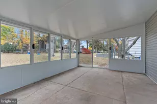 621 Artwood Dr, Philadelphia, PA 19115 - Photo 31